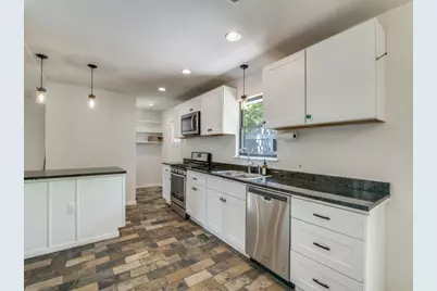 2315 Inadale Avenue, Dallas, TX 75228 - Photo 14