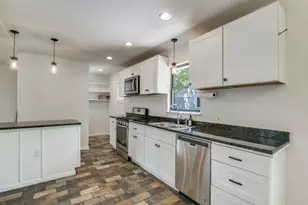 2315 Inadale Ave, Dallas, TX 75228 - Photo 14