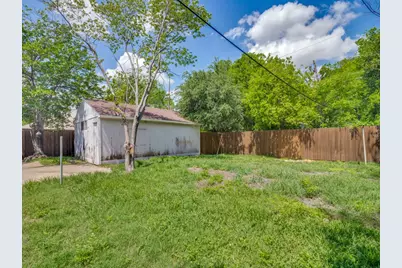 2315 Inadale Avenue, Dallas, TX 75228 - Photo 30
