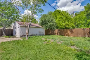 2315 Inadale Ave, Dallas, TX 75228 - Photo 30
