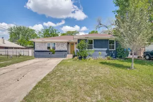 2315 Inadale Ave, Dallas, TX 75228 - Photo 2