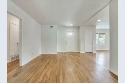 2315 Inadale Avenue, Dallas, TX 75228 - Photo 4