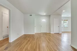2315 Inadale Ave, Dallas, TX 75228 - Photo 4