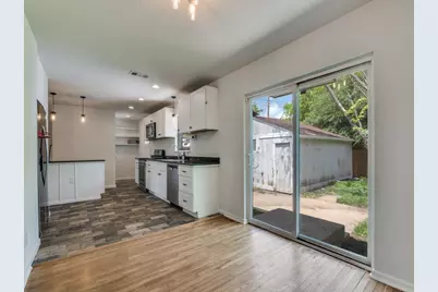 2315 Inadale Avenue, Dallas, TX 75228 - Photo 18