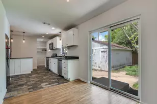 2315 Inadale Ave, Dallas, TX 75228 - Photo 18