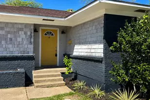 2315 Inadale Ave, Dallas, TX 75228 - Photo 1