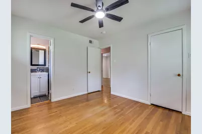 2315 Inadale Avenue, Dallas, TX 75228 - Photo 22