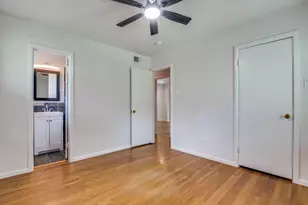 2315 Inadale Ave, Dallas, TX 75228 - Photo 22