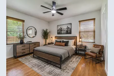 2315 Inadale Avenue, Dallas, TX 75228 - Photo 20