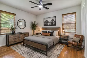 2315 Inadale Ave, Dallas, TX 75228 - Photo 20