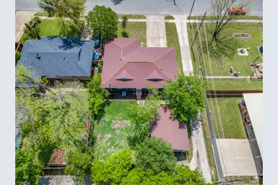 2315 Inadale Avenue, Dallas, TX 75228 - Photo 34