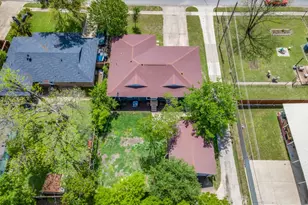 2315 Inadale Ave, Dallas, TX 75228 - Photo 34