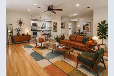 2315 Inadale Avenue, Dallas, TX 75228 - Photo 6