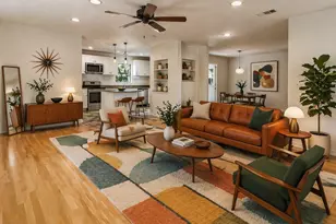 2315 Inadale Ave, Dallas, TX 75228 - Photo 6