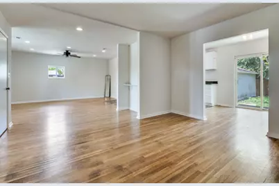 2315 Inadale Avenue, Dallas, TX 75228 - Photo 8