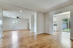 2315 Inadale Ave, Dallas, TX 75228 - Photo 8