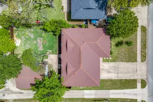 2315 Inadale Ave, Dallas, TX 75228 - Photo 32