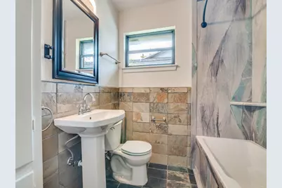 2315 Inadale Avenue, Dallas, TX 75228 - Photo 28