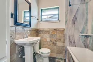2315 Inadale Ave, Dallas, TX 75228 - Photo 28