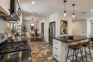 2315 Inadale Ave, Dallas, TX 75228 - Photo 16