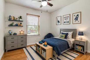 2315 Inadale Ave, Dallas, TX 75228 - Photo 24