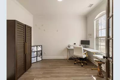 2501 Bunker Hill Drive, Burleson, TX 76028 - Photo 14