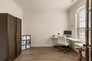 2501 Bunker Hill Dr, Burleson, TX 76028 - Photo 14