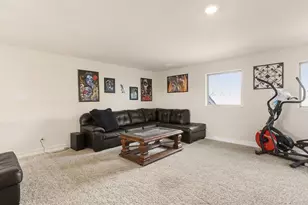 2501 Bunker Hill Dr, Burleson, TX 76028 - Photo 18