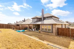 2501 Bunker Hill Dr, Burleson, TX 76028 - Photo 32