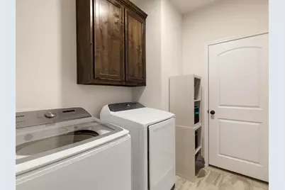 2501 Bunker Hill Drive, Burleson, TX 76028 - Photo 10