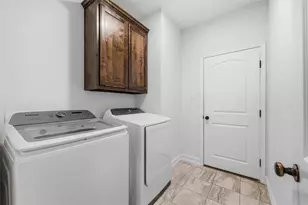 2501 Bunker Hill Dr, Burleson, TX 76028 - Photo 30