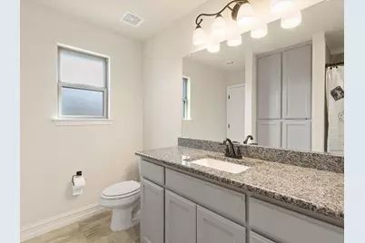 2501 Bunker Hill Drive, Burleson, TX 76028 - Photo 30