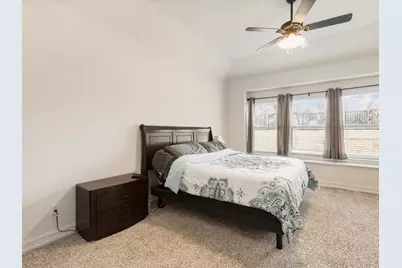 2501 Bunker Hill Drive, Burleson, TX 76028 - Photo 20
