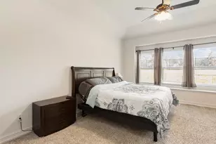 2501 Bunker Hill Dr, Burleson, TX 76028 - Photo 20