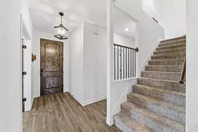 2501 Bunker Hill Drive, Burleson, TX 76028 - Photo 6