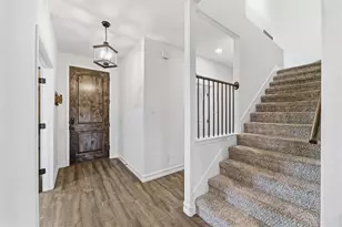 2501 Bunker Hill Dr, Burleson, TX 76028 - Photo 6