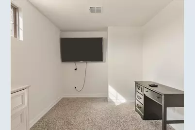 2501 Bunker Hill Drive, Burleson, TX 76028 - Photo 26