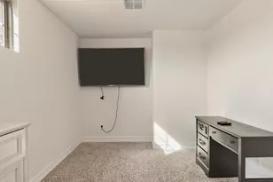 2501 Bunker Hill Dr, Burleson, TX 76028 - Photo 26