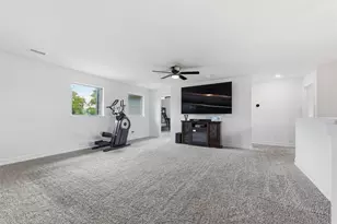 2501 Bunker Hill Dr, Burleson, TX 76028 - Photo 20