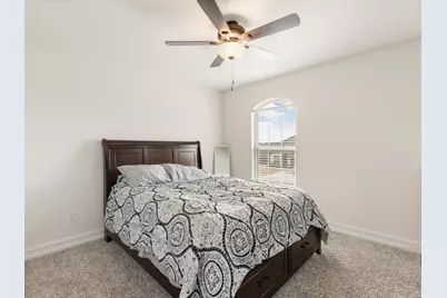 2501 Bunker Hill Drive, Burleson, TX 76028 - Photo 22