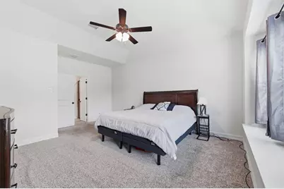 2501 Bunker Hill Drive, Burleson, TX 76028 - Photo 18