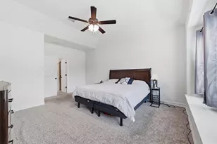 2501 Bunker Hill Dr, Burleson, TX 76028 - Photo 18