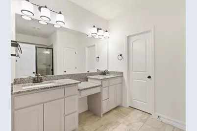 2501 Bunker Hill Drive, Burleson, TX 76028 - Photo 28