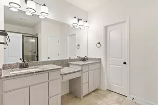 2501 Bunker Hill Dr, Burleson, TX 76028 - Photo 28