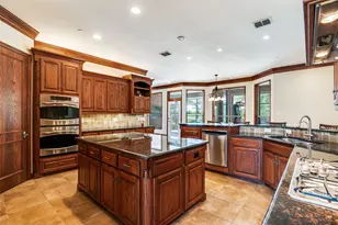 5507 Pinnacle Oak Dr, Sachse, TX 75048 - Photo 12