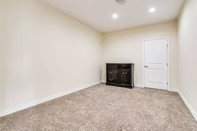 5507 Pinnacle Oak Drive, Sachse, TX 75048 - Photo 26