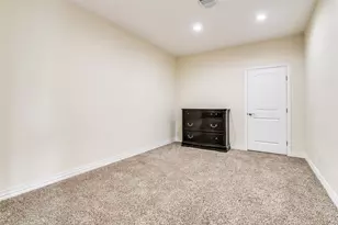 5507 Pinnacle Oak Dr, Sachse, TX 75048 - Photo 26