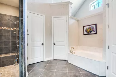 5507 Pinnacle Oak Drive, Sachse, TX 75048 - Photo 16