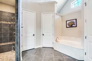 5507 Pinnacle Oak Dr, Sachse, TX 75048 - Photo 16