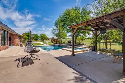 5507 Pinnacle Oak Drive, Sachse, TX 75048 - Photo 32